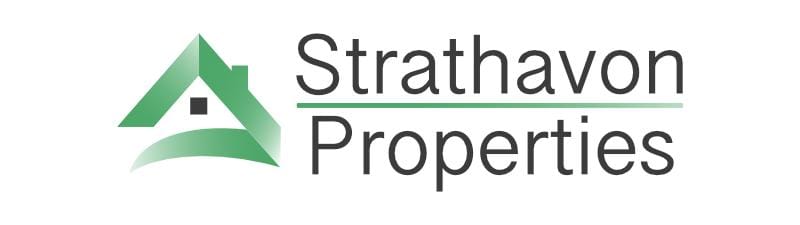 Strathavon Properties